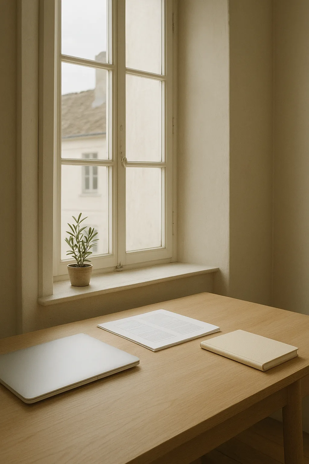 digitaltemplatenest boutique — carefully curated templates