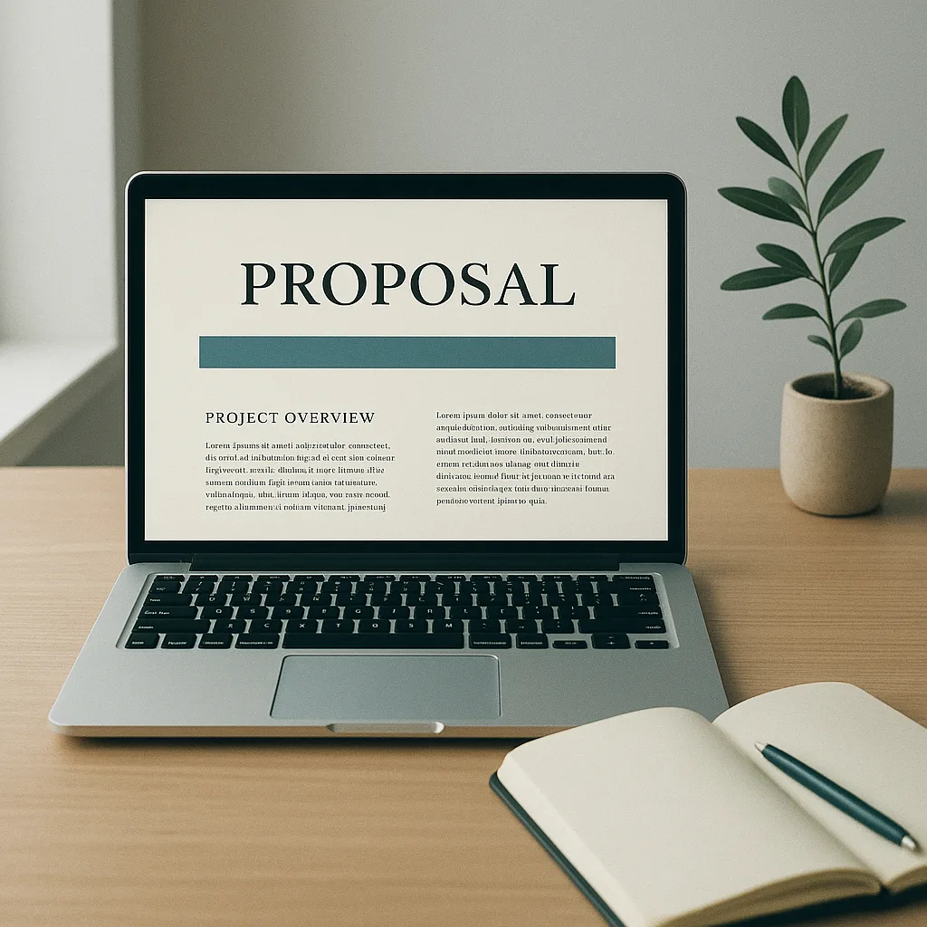 A curated selection of digitaltemplatenest templates